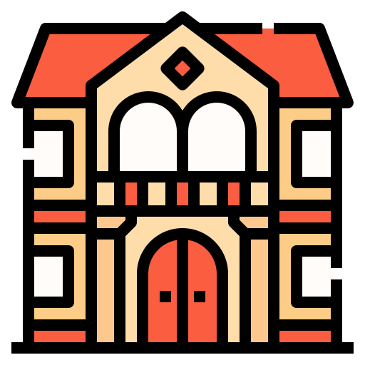 duotownhomes